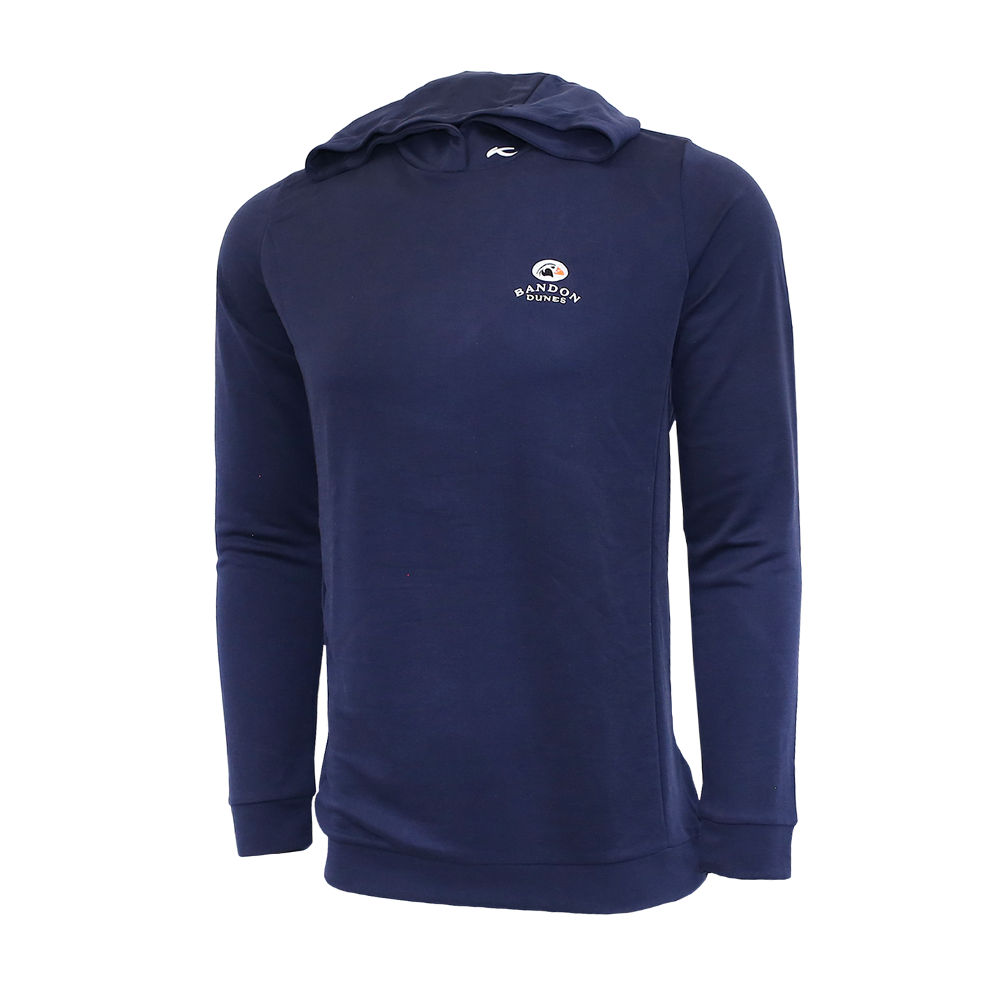 Kallen Hoodie - Bandon Dunes